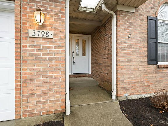 2nd image of 3798 Philnoll Dr