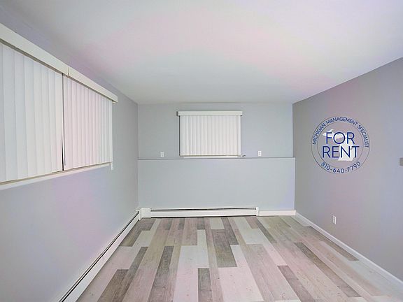 4th image of 400 Poplar St #402-6