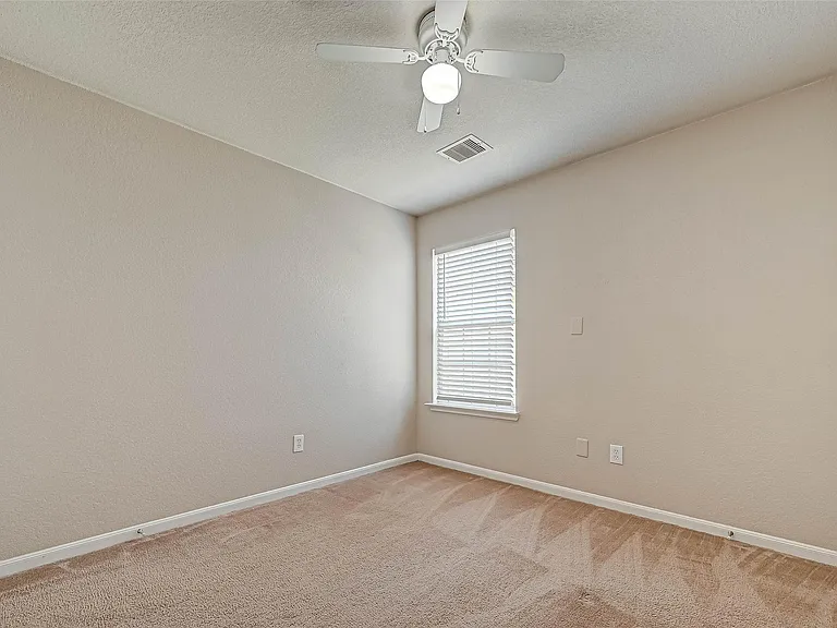 22138 Orchard Dale Dr — Photo 21
