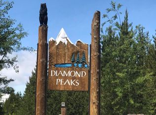 59 Royce Mountain Way, Crescent, OR 97733