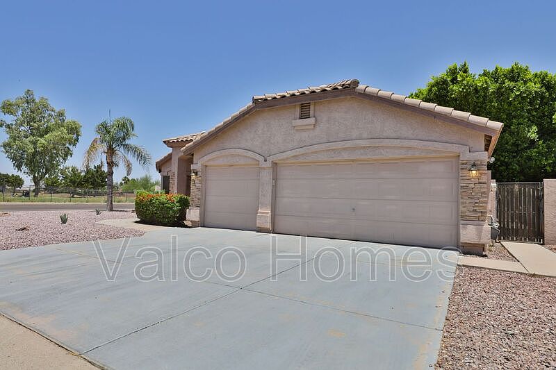 1st image of 6431 N 84th Ln
