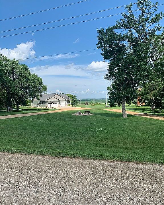 1st image of 1342 County Road 108