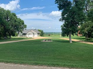 1342 County Road 108, Lake Benton, MN 56149