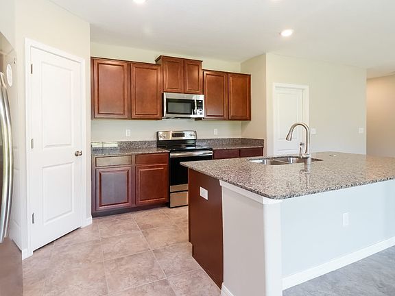 4th image of 10021 Rosemary Leaf Ln
