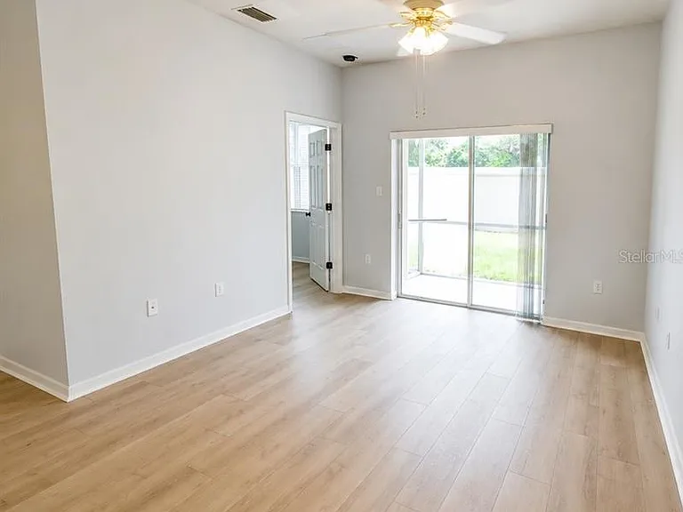 3757 Parkridge Cir #5106 — Photo 3