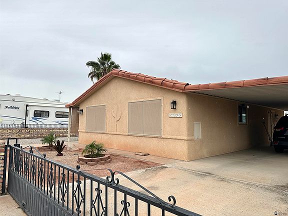2nd image of 13198 E 51st Pl