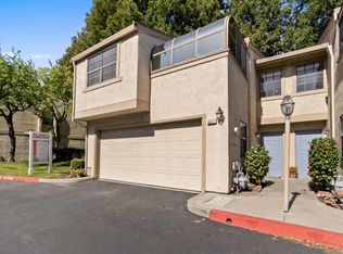 5317 Port Sailwood Dr, Newark, CA