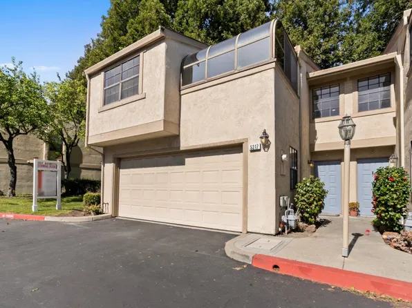 5317 Port Sailwood Dr, Newark, CA 94560