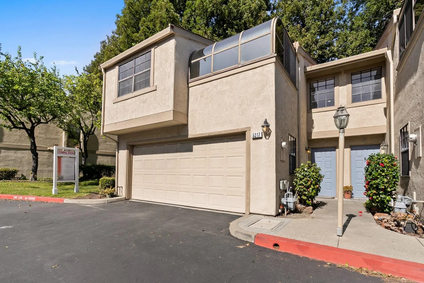 5317 Port Sailwood Dr photo 1