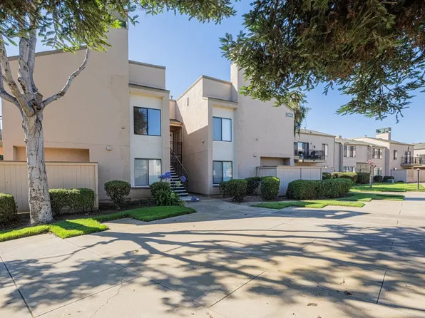 2444 N Main St Unit G, Salinas, CA 93906
