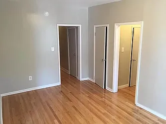 Rented by Benyamin Fattakhov, LREB