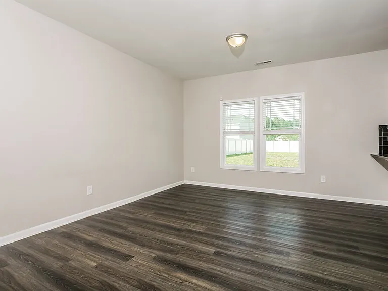 408 Deer Grove Trl — Photo 6