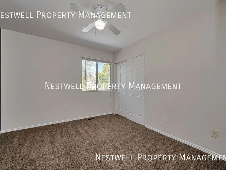 12122 S Hidden Valley Rd — Photo 19