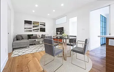 Rented by Brick&Mortar