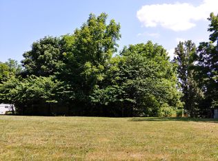 705 Big Oak Ln, Wirtz, VA 24184