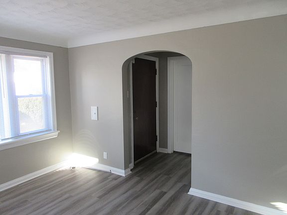 4th image of 4622 Nelson Dr
