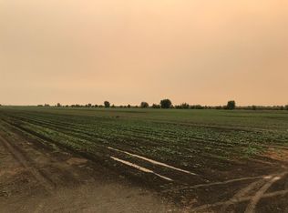 1 Willow Point Rd, Clarksburg, CA 95612