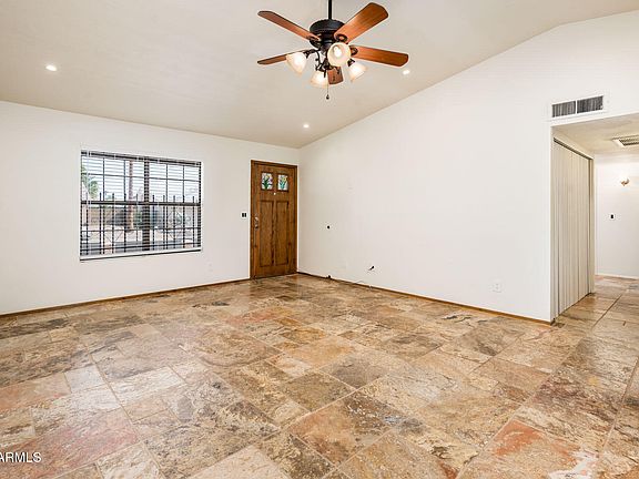 2nd image of 5013 E SHASTA Street