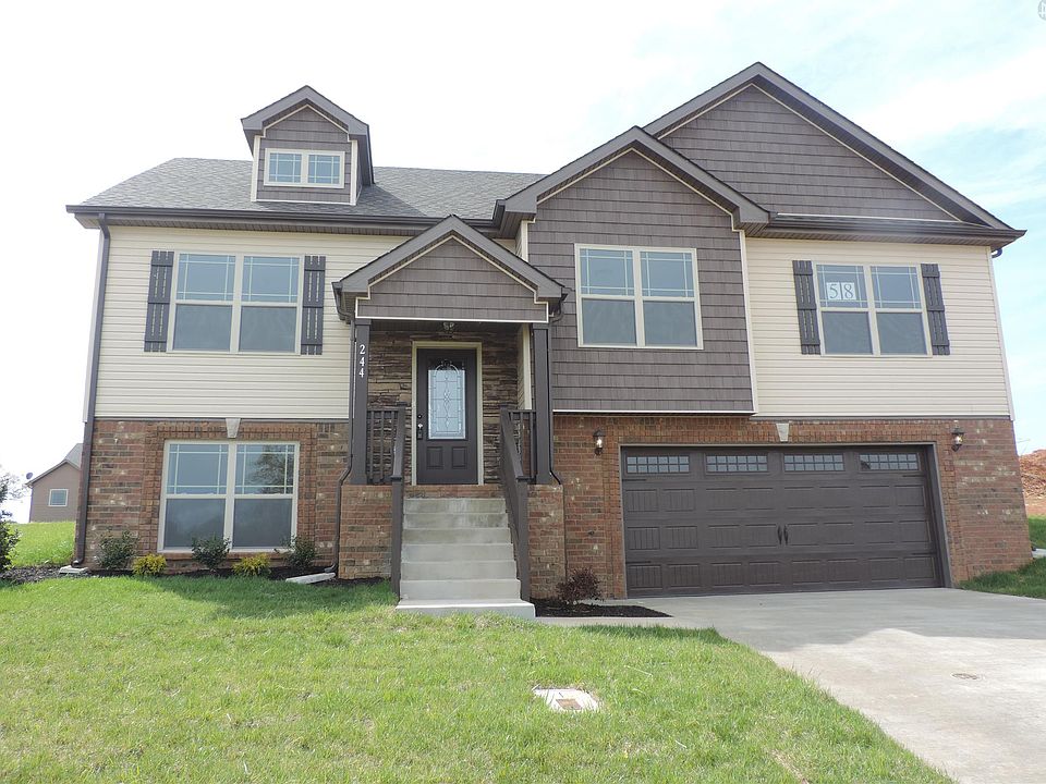 1st image of 58 Ivy Bnd