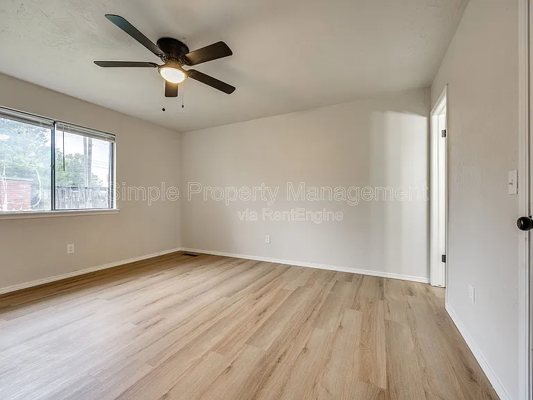 7020 Talbot Canyon Rd — Photo 11