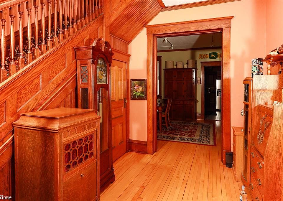 500 W Main St, Lake City, IA 51449 Zillow