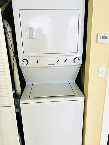 1st image of 3607 W Leland Ave Unit 2