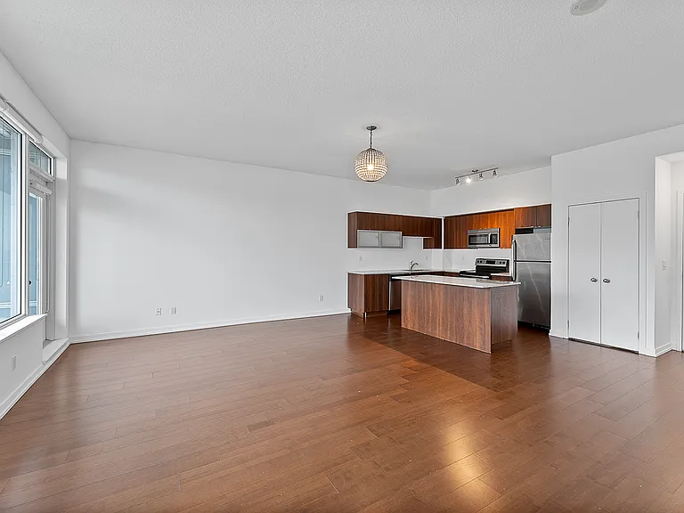 59 E Liberty St #2401 — Photo 30