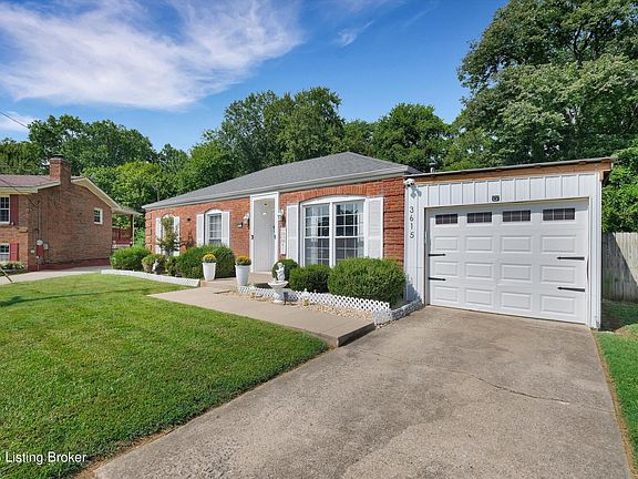 3rd image of 3615 Cutler Rd