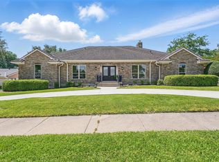 604 San Juan Ct, Irving, TX 75062
