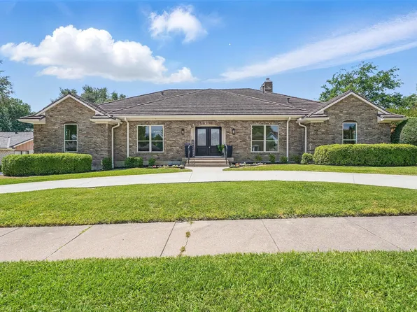 604 San Juan Ct, Irving, TX 75062
