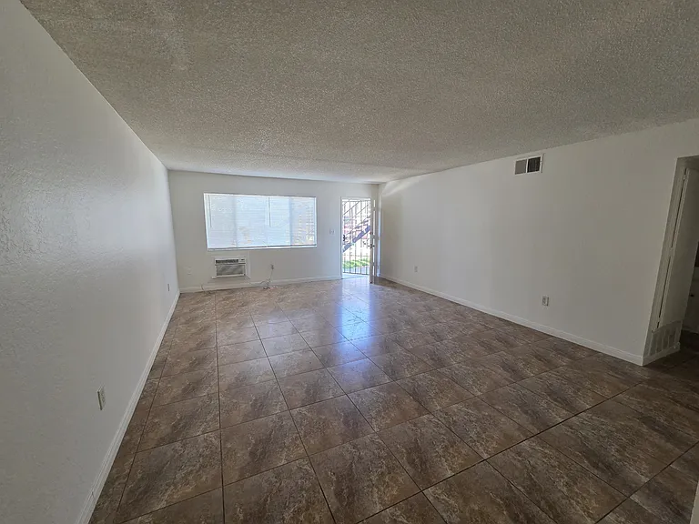 2044 S Nautical St #2 — Photo 4
