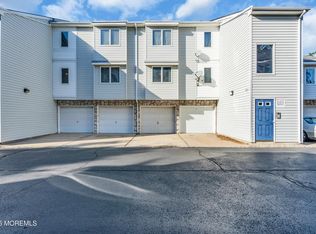 270 Main Street #6, Keansburg, NJ 07734