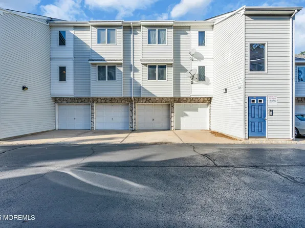 270 Main Street #6, Keansburg, NJ 07734