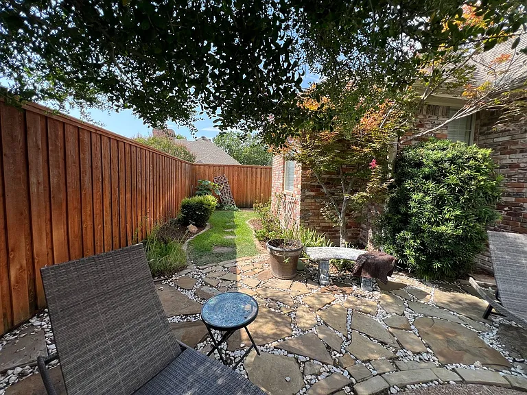 3508 Terry Dr — Photo 37