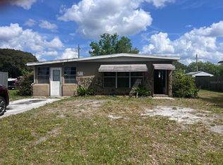 1101 Montana Ave, Saint Cloud, FL 34769