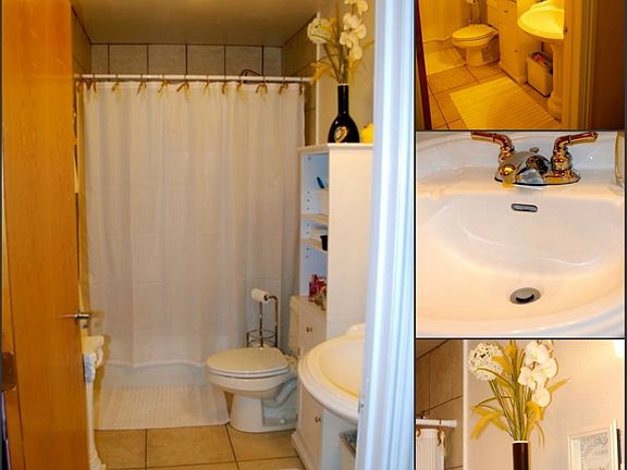 4th image of 1309 13th St APT 303