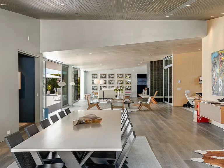 27044 Sea Vista Dr — Photo 15