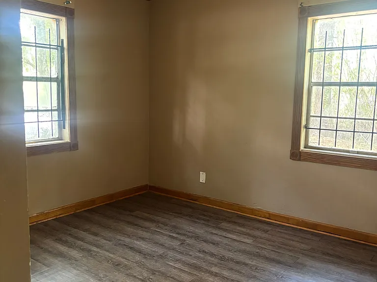 2995 Snow Drop Ct — Photo 4