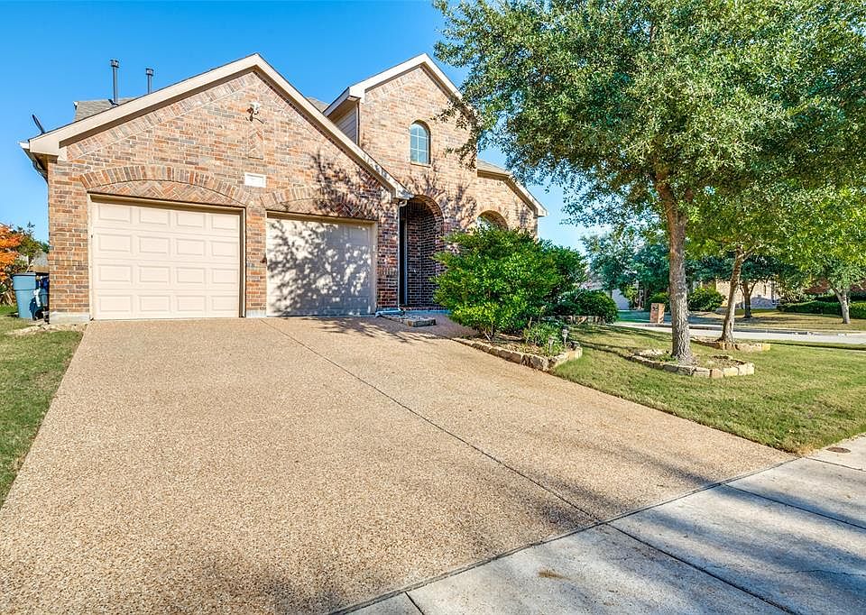 1st image of 7072 Bethlehem Dr