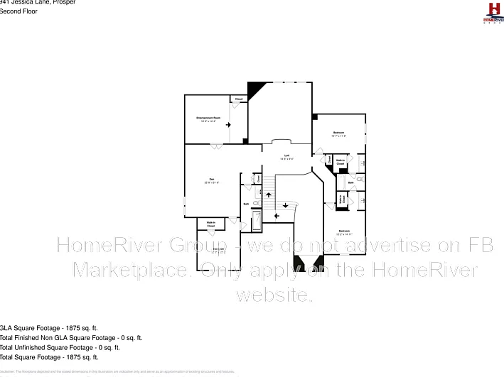 941 Jessica Ln — Photo 24
