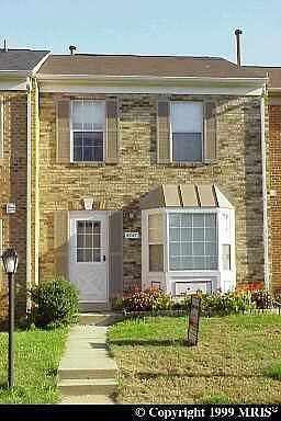 1st image of 4747 S Park Ct