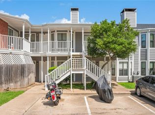 4441 Old College Rd APT 8206, Bryan, TX 77801