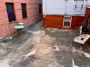 203 Woodpoint Rd #REAR1, Brooklyn, NY 11211