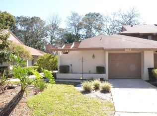 1948 Saint Andrews Pl, Longwood, FL 32779