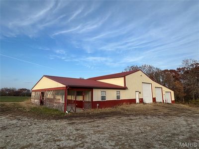 3794 S Highway 19, Owensville, MO, 65066