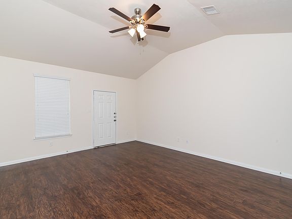 Representative photo of floorplan. Representative photo of floorplan.