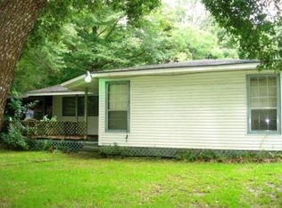 4014 Sonia Ct, Mobile, AL 36605