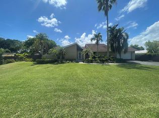 14130 SW 87th Ave, Palmetto Bay, FL 33176
