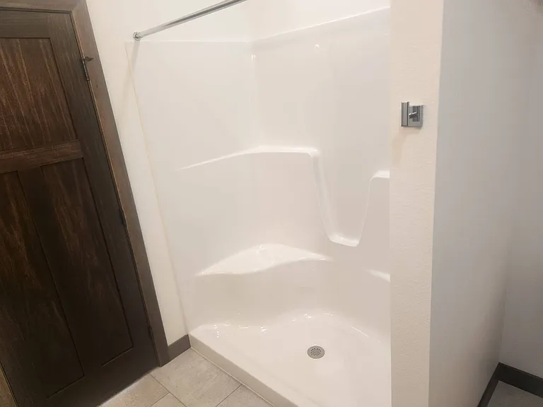 5202 Davies Dr — Photo 5