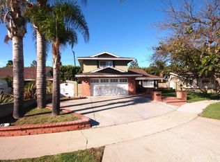 5211 Antietam Ave, Los Alamitos, CA 90720